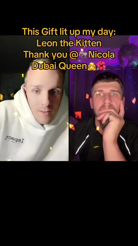 TikTok video thumbnail by liamfranklinofficial