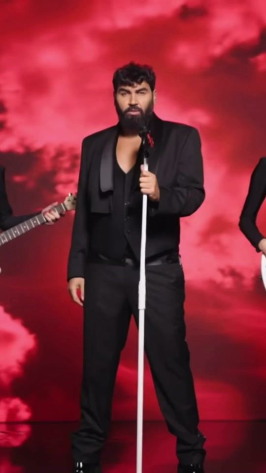 TikTok video thumbnail by astro_desi