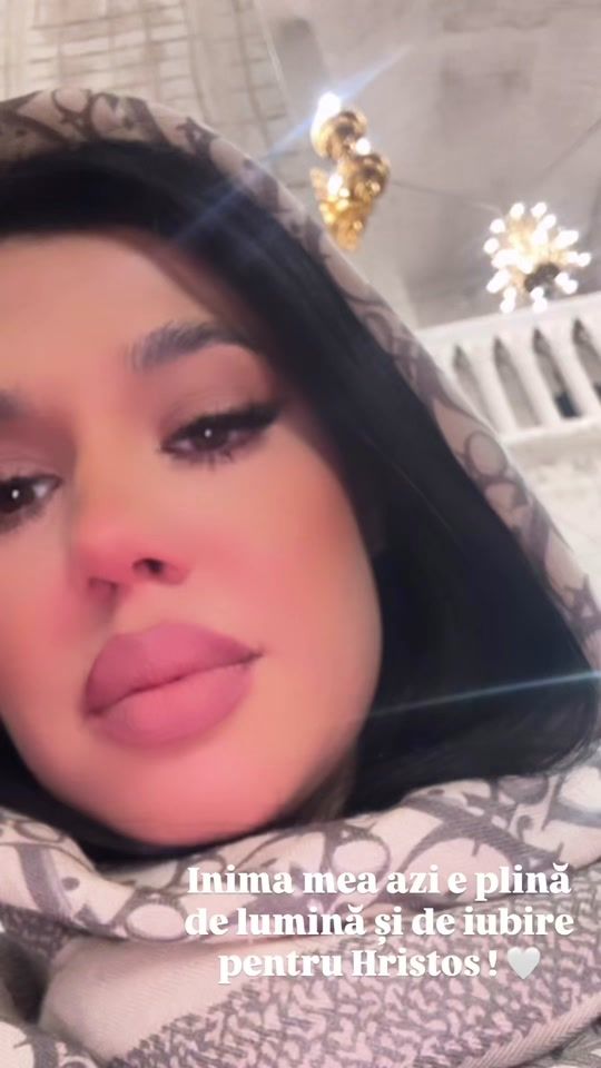 TikTok video thumbnail by roxy_braileanu