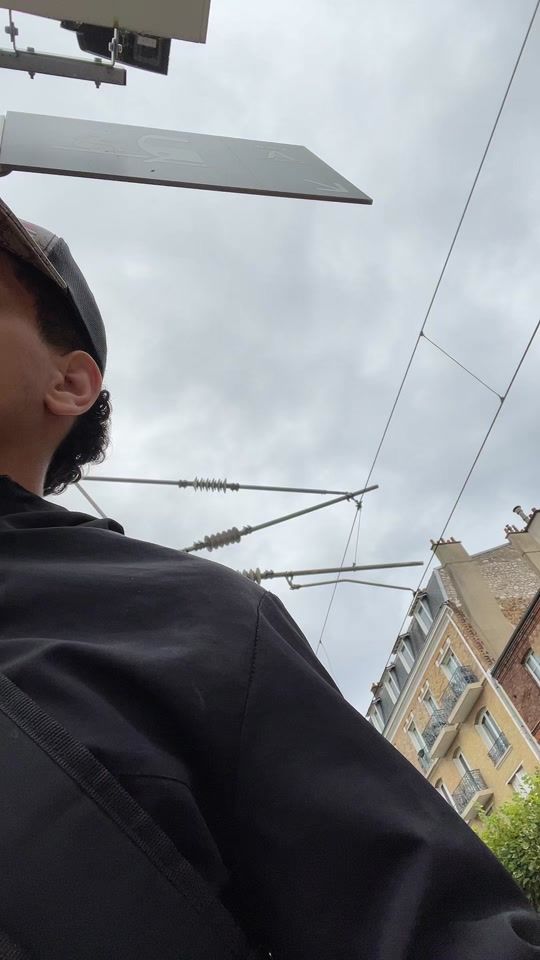 TikTok video thumbnail by peke95z