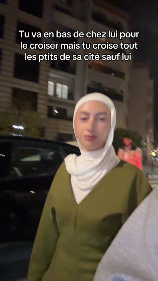 TikTok video thumbnail by riihhabb
