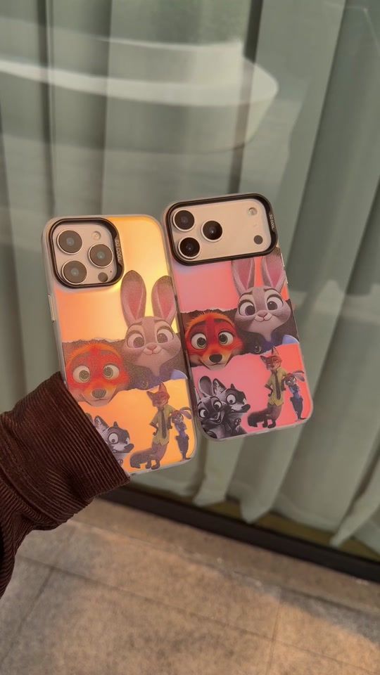TikTok video thumbnail by ngangeethegrinch