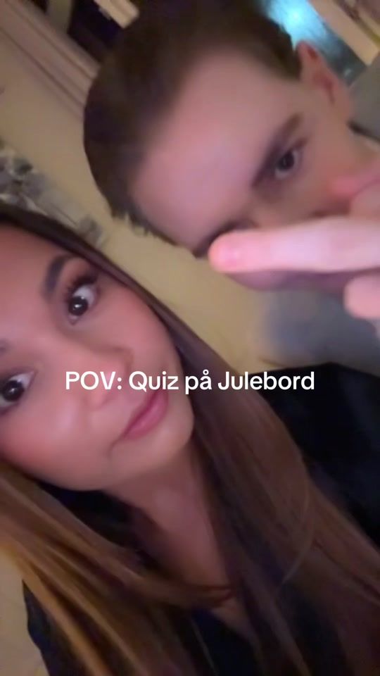 TikTok video thumbnail by gunnmarilt