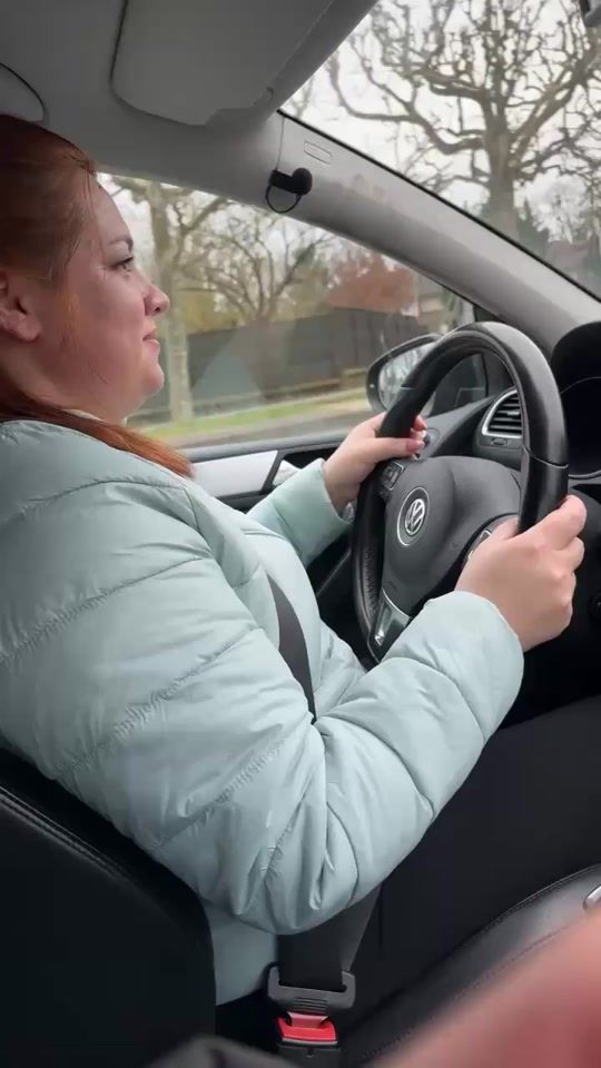 TikTok video thumbnail by raea393