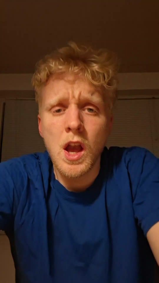 TikTok video thumbnail by emilsamaras