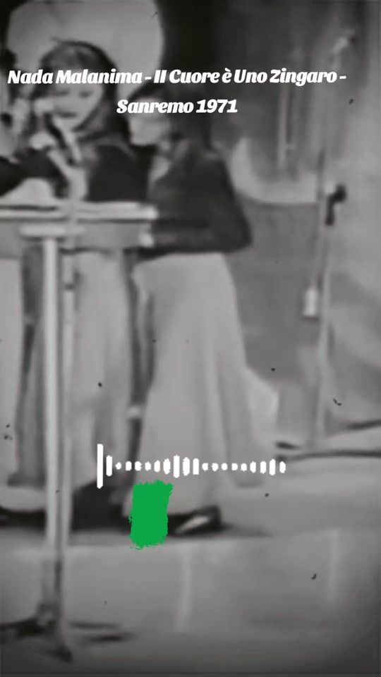 TikTok video thumbnail by italiasound