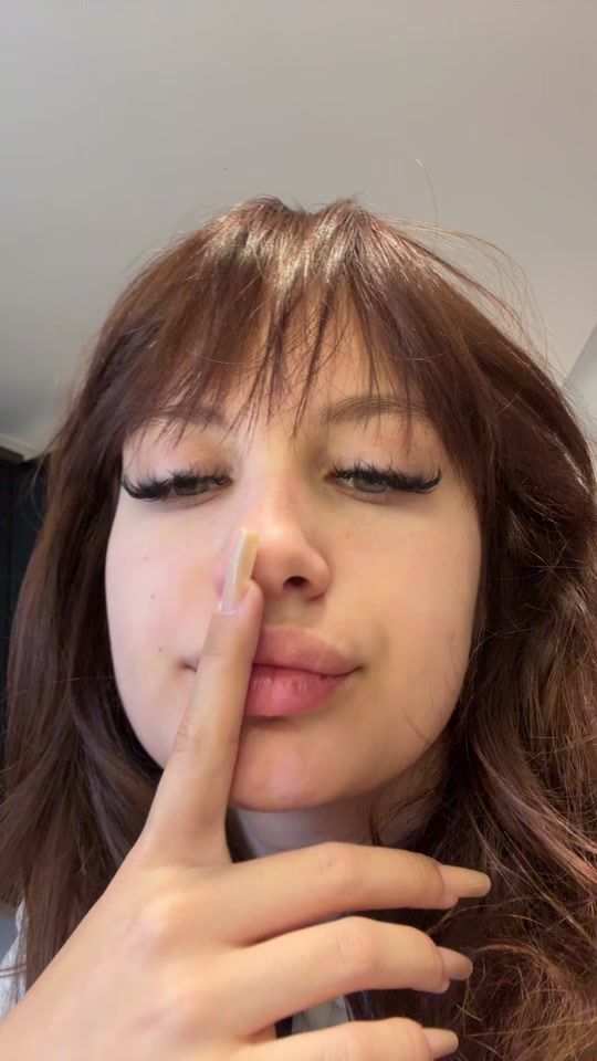 TikTok video thumbnail by giulicampan