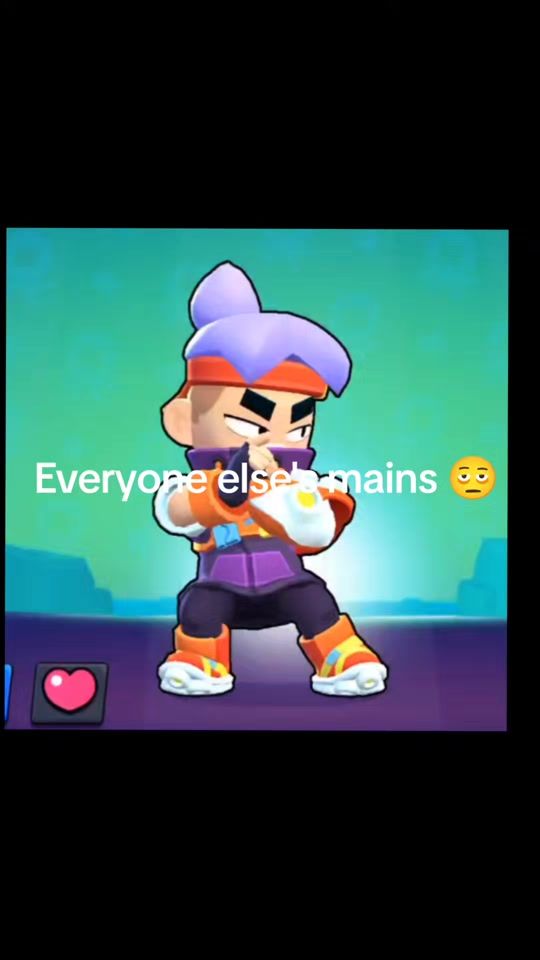 TikTok video thumbnail by itstenacioustom