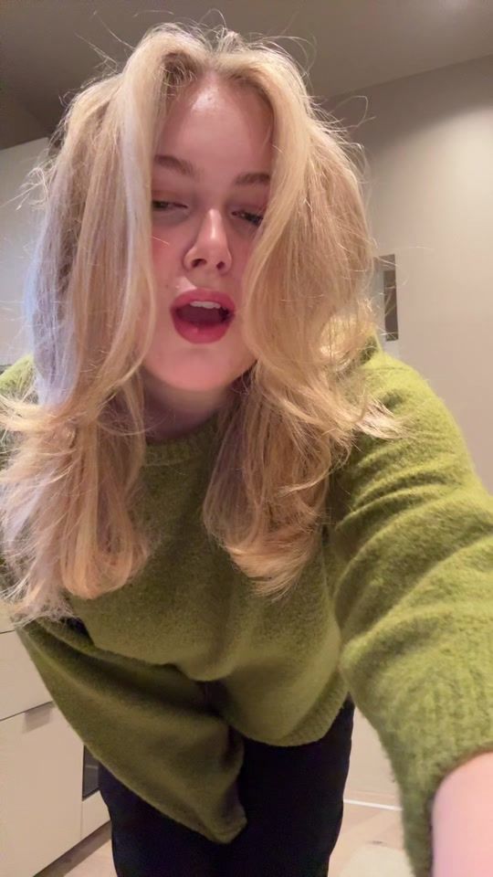 TikTok video thumbnail by matheagronnevik