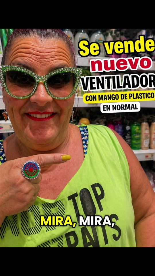 TikTok video thumbnail by marilaole76