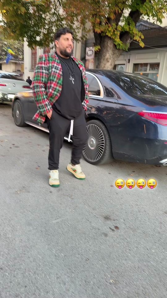 TikTok video thumbnail by mirajtzunamiofficial