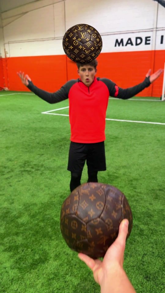 TikTok video thumbnail by luke.nuttall6
