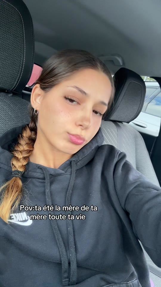 TikTok video thumbnail by lapetite71double0