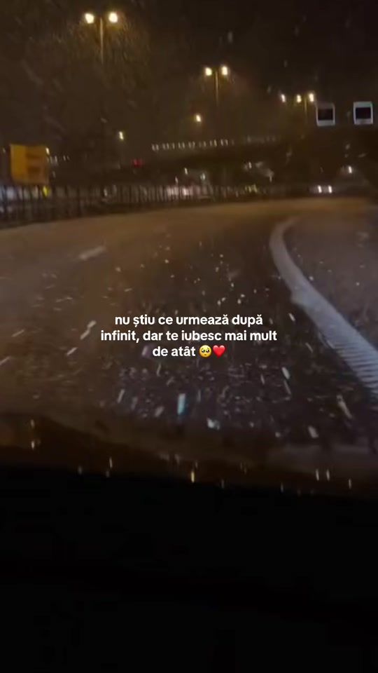 TikTok video thumbnail by alex.dn_19