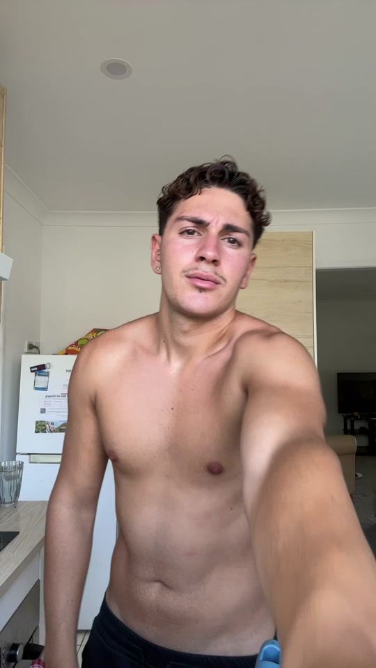 TikTok video thumbnail by adrianroomeroo