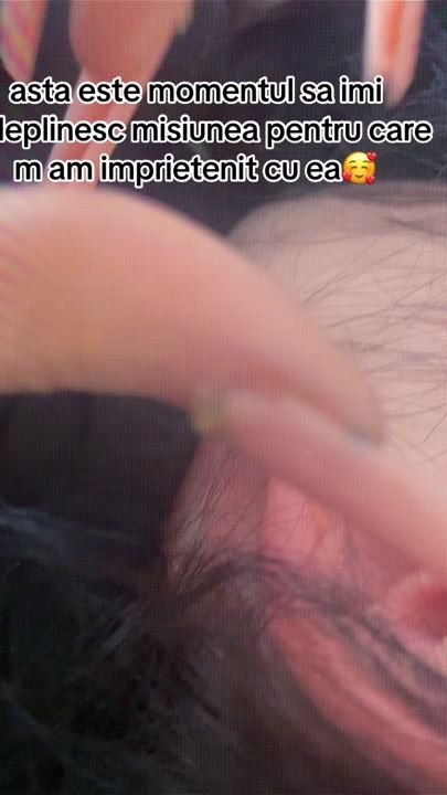 TikTok video thumbnail by geo_bds_