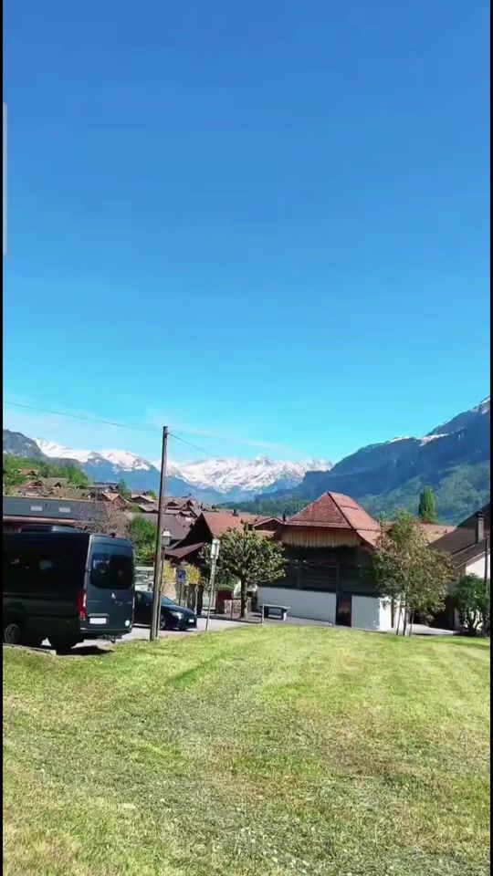 TikTok video thumbnail by titacha_ticha