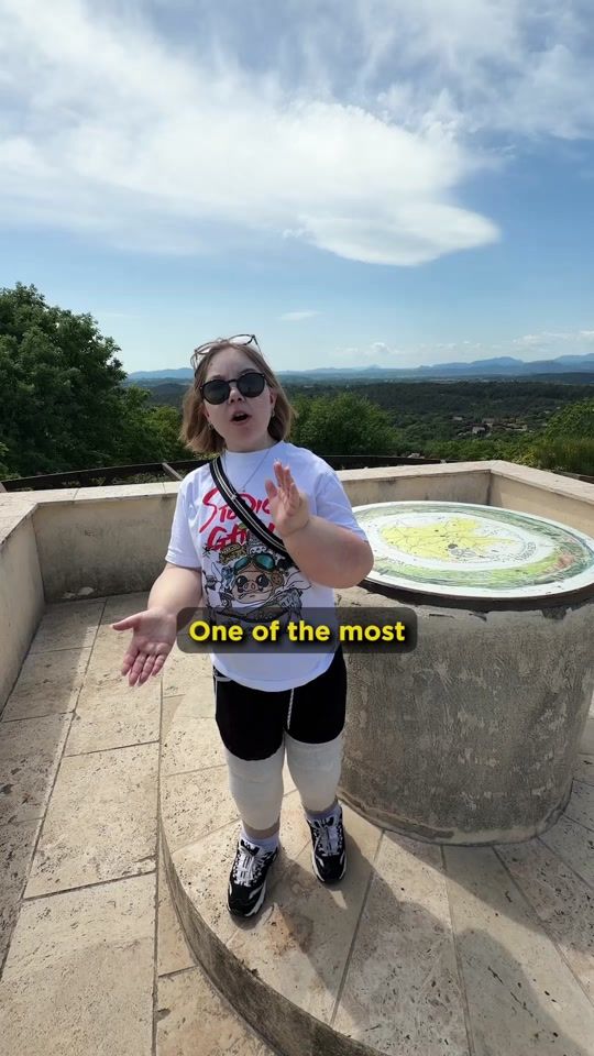 TikTok video thumbnail by bella_does_editing