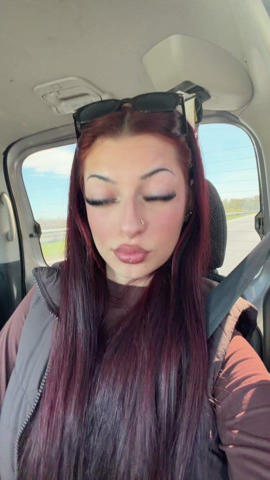 TikTok video thumbnail by _melisek___