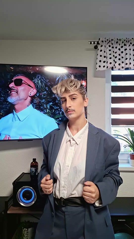 TikTok video thumbnail by amyna162020