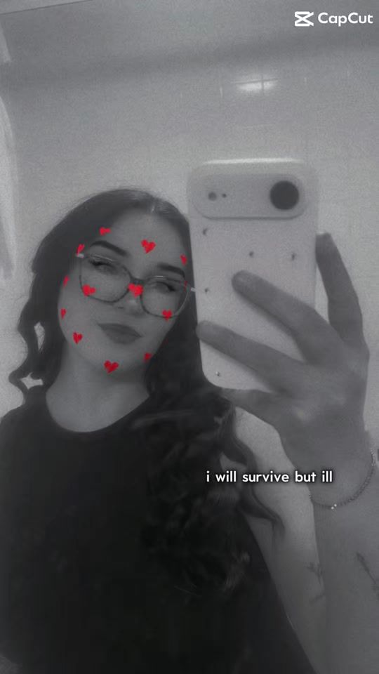 TikTok video thumbnail by mental_health010