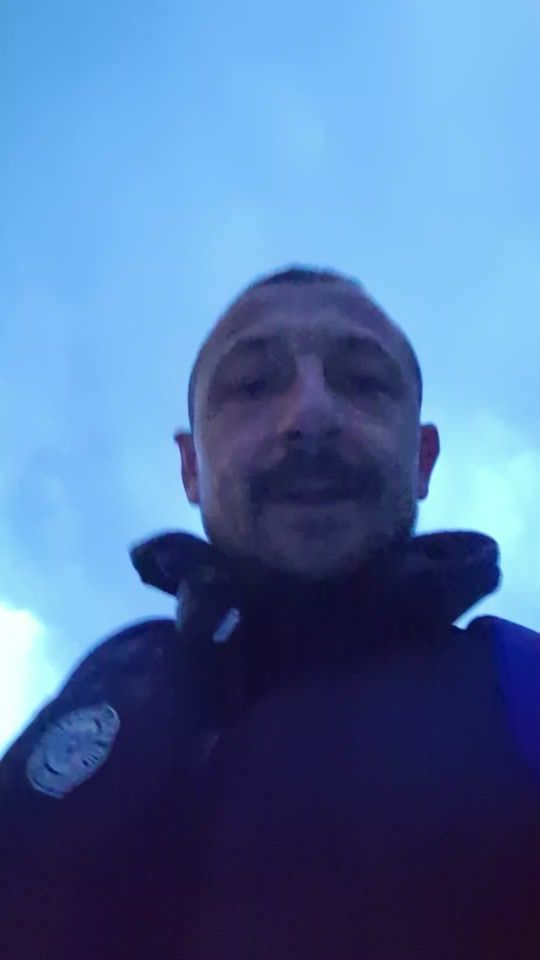 TikTok video thumbnail by tipo.timido_