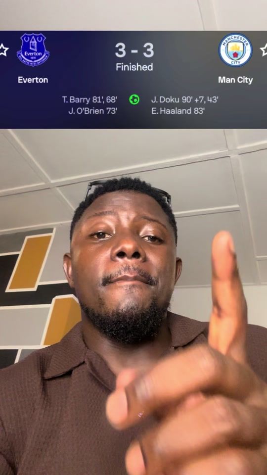 TikTok video thumbnail by comedianmasterseb