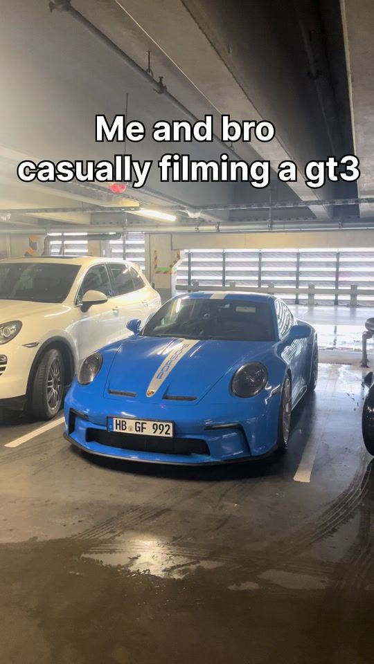 TikTok video thumbnail by benka.cars
