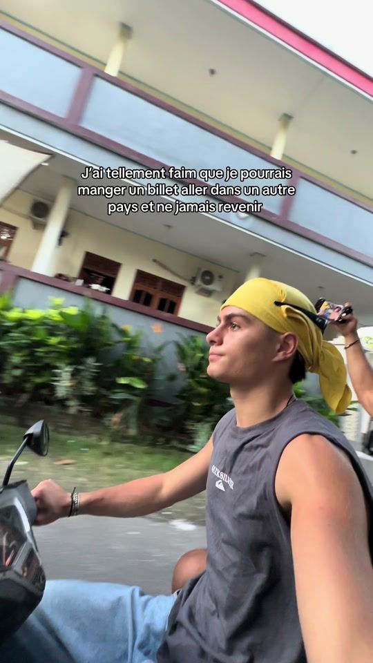 TikTok video thumbnail by huugooch