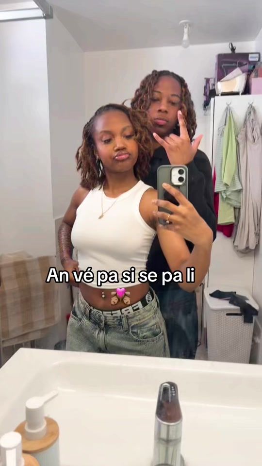 TikTok video thumbnail by 972.alyssia