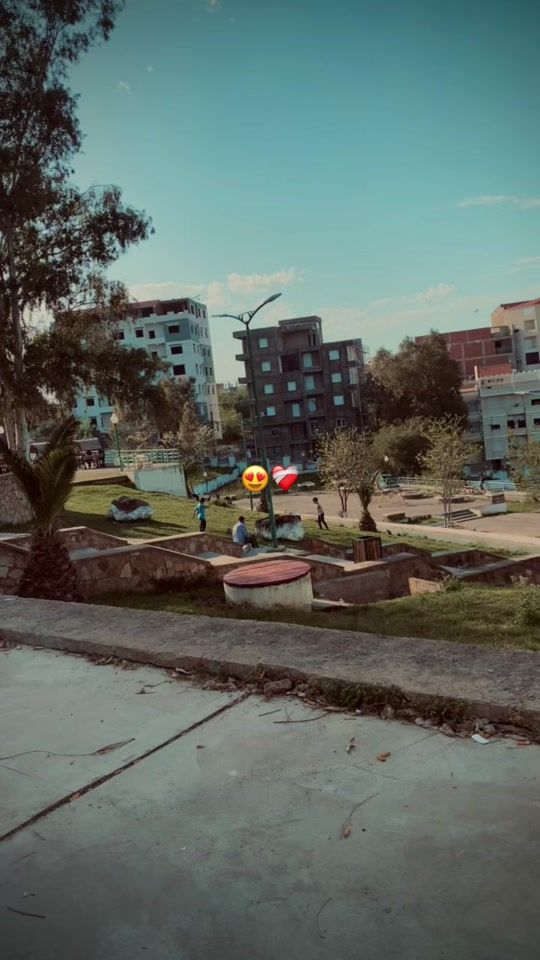 TikTok video thumbnail by isaac_exeee
