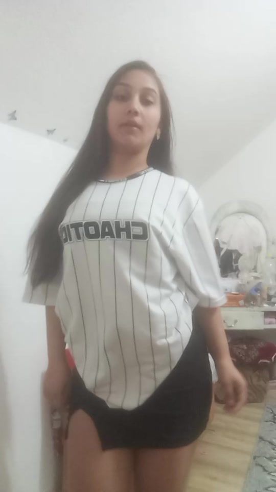 TikTok video thumbnail by danyelita_208