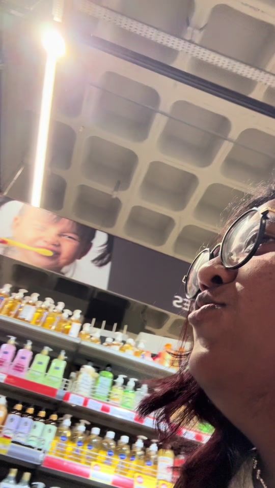 TikTok video thumbnail by divthib