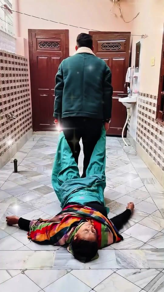TikTok video thumbnail by samylivei