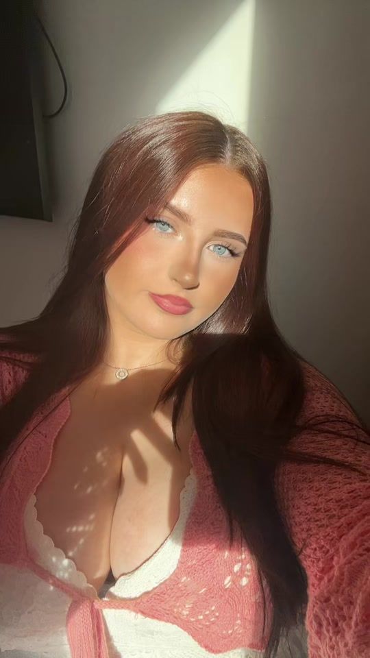 TikTok video thumbnail by rache1xx