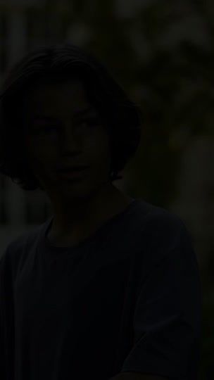TikTok video thumbnail by vounghearts