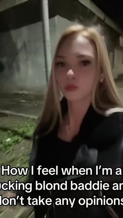 TikTok video thumbnail by _.d.e.n.e.v.a._