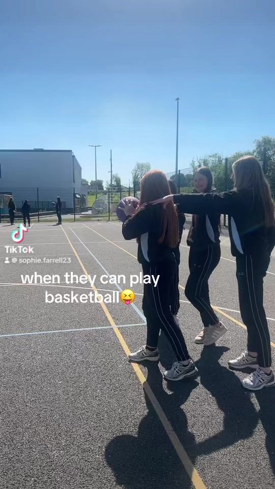 TikTok video thumbnail by sophie.farrell5