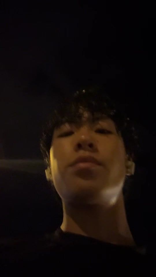 TikTok video thumbnail by tenten.shd