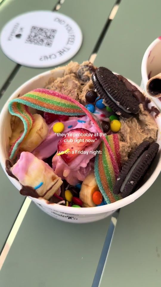 TikTok video thumbnail by clem.14_