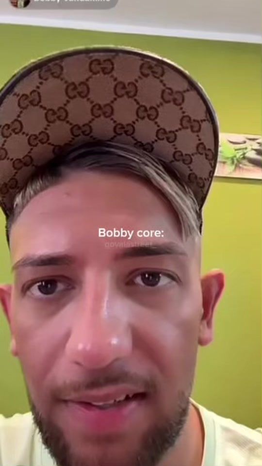 TikTok video thumbnail by govalastreet_