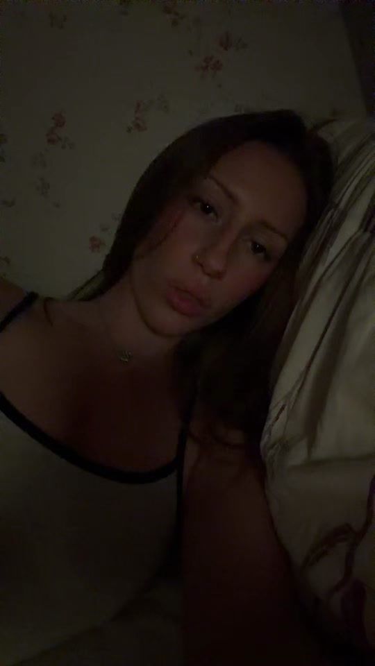 TikTok video thumbnail by sameangie