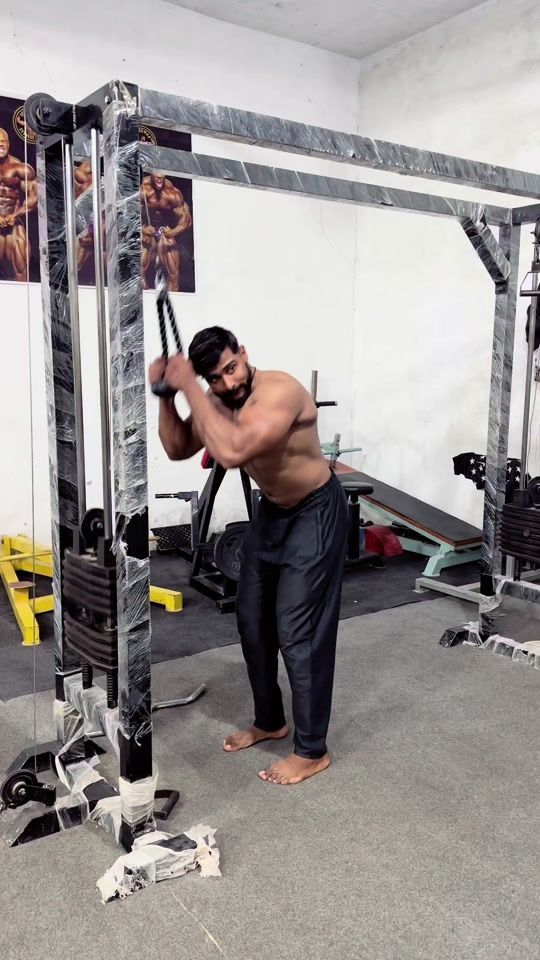 TikTok video thumbnail by cheemag_196