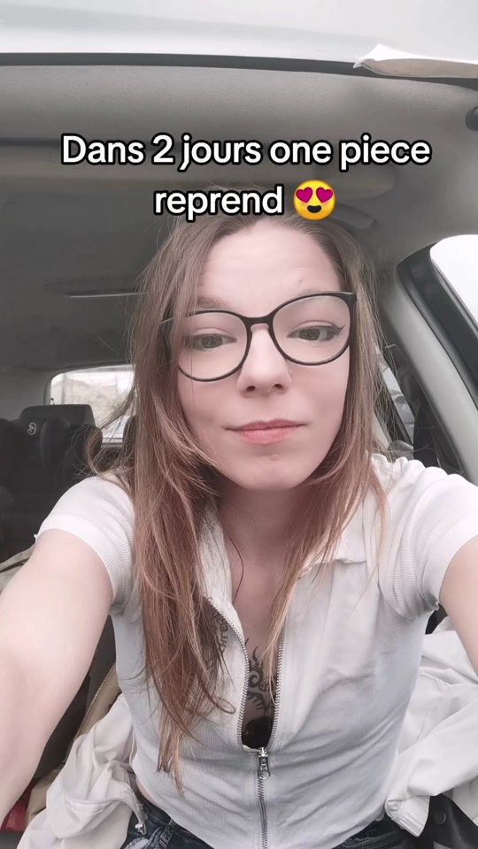 TikTok video thumbnail by eustassdlaw65