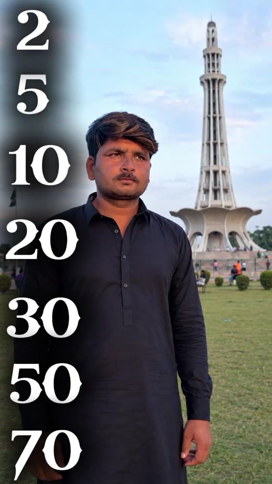 TikTok video thumbnail by nasirali_245