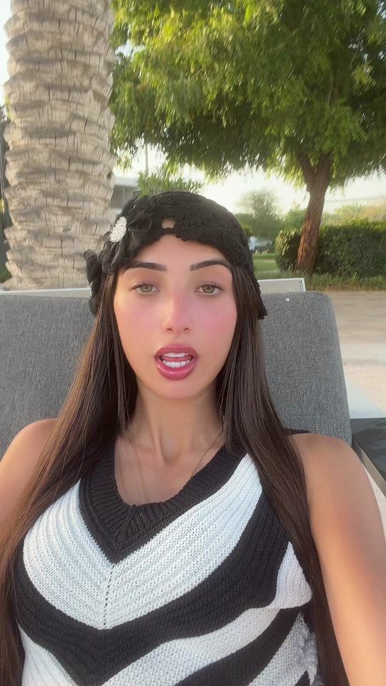 TikTok video thumbnail by melyagls2
