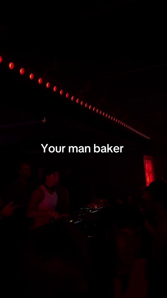 TikTok video thumbnail by will__77777