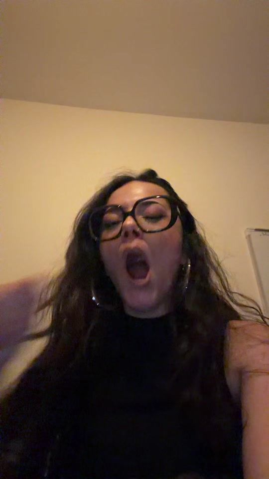 TikTok video thumbnail by __4l.d3s