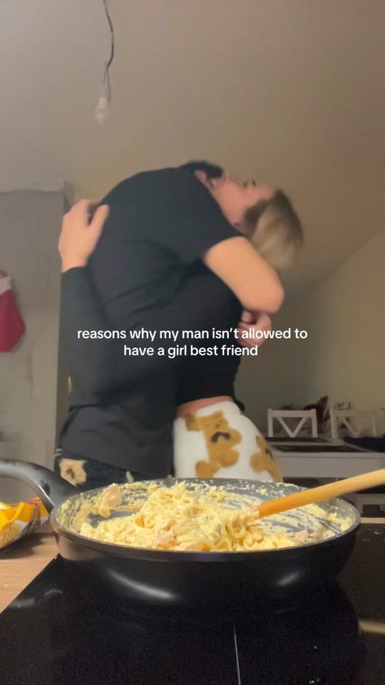 TikTok video thumbnail by malaodmala