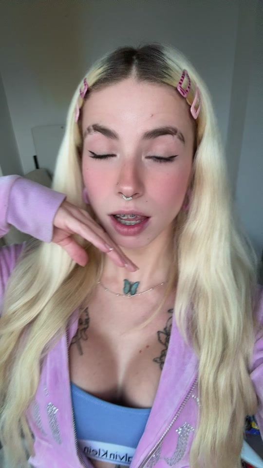 TikTok video thumbnail by bbyalexya2.0